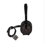 Daewoo D147484, Switch Directional (8 Wires W/connector) G25S-2, D20-2, D20-3. Fixed Price $228.00.