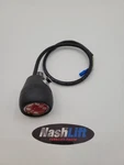 69400-FW81A Knob Assembly Fits Nissan 69400FW81A SK-23250810A. Fixed Price $650.00.