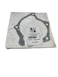 Hyster 4112417 Gasket Fast Shipping. Fixed Price $21.99.