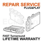 Nissan Forklift Mail-in Repair Service Engine Computer Ecm Pcm Ecu. Fixed Price $149.99.
