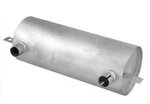 Part # HY0353302 Fits Hyster Breather (hydraulic Tank) S50XL. Fixed Price $292.00.