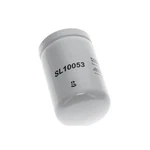 Wix Hydraulic Filter WL10053. Fixed Price $82.34.