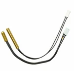 Crown 350076 12IN Sensor Assembly. Fixed Price $51.35.