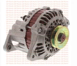 Caterpillar MD169683, Alternator (65 Amps) GP25K, GP20, FGC15K. Fixed Price $385.00.