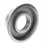 Part # 8-33-09090 Fits Clarke Idler-main Broom. Fixed Price $410.00.