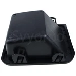 Tool Box Cup Holder 53214-U2230-71 Toyota Forklift 8 Series. Fixed Price $15.00.