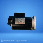 Century Electric Motors B2981 Fnob. Fixed Price $612.00.