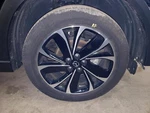 22 23 Mazda CX-5 Wheel 19X7 W/ Center Cap, Without Tire. Fixed Price $350.00.