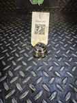 241935 Spindle, Pump Gear Bearing Fits Clark Good Used HBU1:349. Fixed Price $100.00.