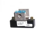 5945-01-118-0321 Raymond 154-002-040 Forklift Relay 154002040. Fixed Price $29.50.