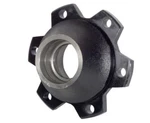 43811-20540-71 Steer Axle Hub For Toyota. Fixed Price $157.23.