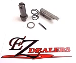 Intrupa Pin Kit Fork INCL-1099 Nos. Fixed Price $11.99.