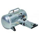 Gaither Tools GAIGB-38L Bead Booster. Fixed Price $738.95.
