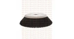 Tennant 150545, Side Broom (14") (3 S.r.) (poly) 355, 355E, 385, 8400, 8410. Fixed Price $221.00.