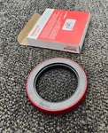 (qty 2) National 370014A Wheel Seal Fits SS64471 SS64460 SS3341 A69604K A56139. Fixed Price $39.99.
