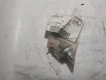 Yale 580003440 Switch (TR31). Fixed Price $45.00.