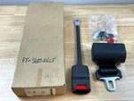 Morrison TSA/SY1840 Forklift Seat Belt, P10010925, Tvh 345483. Fixed Price $125.00.