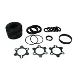 For Clark 1830141, Seal Kit - Tilt Cylinder. Fixed Price $75.00.