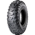 2 Carlisle (carlstar) Trail Wolf 19X8.00-8 19X8-8 19X8X8 4 Ply Atv Utv Tires. Fixed Price $178.99.