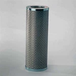 Donaldson P173489 Lube Filter Cartridge. Fixed Price $50.99.