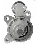 1** Starter Visteon New Genuine 2T1411000AA Ford. Fixed Price $182.27.