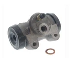 (qty 2) Allis Chalmers 4717072, Cylinder Wheel, ACC35, ACP30B, ACC55K, FT20-24. Fixed Price $159.00.