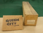 Continental/teledyne Oil Pickup Tube TM27F404/TM27F00404. Fixed Price $22.00.