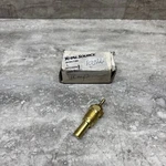 Total Source 520450300 Temperature Sender For Mitsubishi / Cat, New. Fixed Price $14.99.