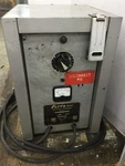 Ferro Mac 01-3949-6-98571K9 Forklift Battery Charger. Fixed Price $449.00.
