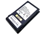 Powerwarehouse BTRY-MC32-02-01 Battery For Zebra MC3200 3.7V 5.2AH Liion. Fixed Price $39.50.