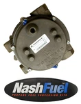 Woodward Model N-2007 N2007 Propane Regulator Converter Vaporizer Lpg Forklift. Fixed Price $1489.99.