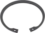 Wheel Bearing Retaining 61TCVD95 For GL450 ML350 ML320 GL550 R500 R350. Fixed Price $20.80.