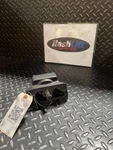 505963502 Pump - Transmission Fits Yale Good Used HBU1:141. Fixed Price $120.00.