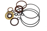 Aztec Replacement For Cascade 206405 - Seal Kit Hydraulic Motor. Fixed Price $143.99.