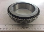 0132461 Fits Hyster Cone Bearing SK46180215JE. Fixed Price $86.00.