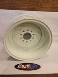 ML10X15 RIM-10" Wide W524100VP15 Fits Teledyne SK-19250624A. Fixed Price $400.00.