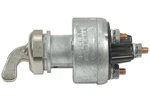 Lever Ignition Switch Forklift Diesel Engine Glow Plug Warming Jungheinrich 537. Fixed Price $26.50.