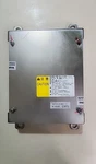 Toyota Forklift Panel Assembly 24710-31442-71. Fixed Price $649.99.