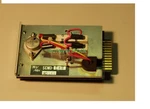For Nissan 29381-41H00 Controller. Fixed Price $280.00.
