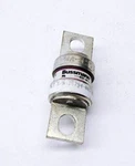 Bussmann FWA-150B, FWA-150A, 150V Fuse (pack Of 5). Fixed Price $375.03.