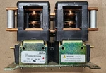 Fsip IC4482CTTA104FR124XN Contactor, 24V, 80A - Forklift. Fixed Price $89.99.