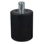 Pallet Jack Lift Wheel Kit Polyurethane Replacement Axle Dayton 97 43PARTS. Fixed Price $67.12.