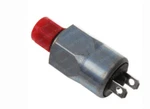 Genie 56820GT, 56820, Pressure Switch. Fixed Price $132.00.