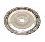 Flywheel With Rng Gear For Toyota 42-3FG15 5R Engine. Fixed Price $228.74.