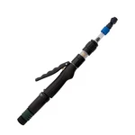 Battery Watering Technologies - Direct Fill Link Grey Connector Part # DF72G. Fixed Price $89.99.