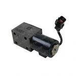 For Caterpillar 91328-10030, Solenoid Valve, Transmission. Fixed Price $265.00.