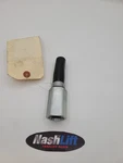 CC260741 Valve Control Fits Komatsu SK-02251030A. Fixed Price $400.00.
