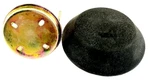 Yale 904371100 Horn Repair Kit, Missing Spring, New (DD1). Fixed Price $39.99.