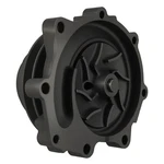Engine Water Pump Ford 2000 2110 3600 4110 4610 5610 7610 230A EAPN8A513F. Fixed Price $61.26.