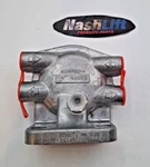 26560150 Perkins Head Filter SK06240125JE. Fixed Price $173.00.